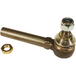 Case - IH CX100 VPJ3211 Vairo galas