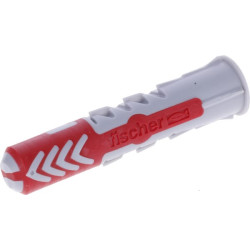 Kamštis Duopower 12x60 dėžutė 25 vnt. 538253