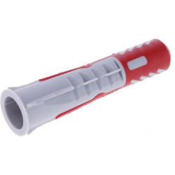 Kamštis Duopower 12x60 dėžutė 25 vnt. 538253