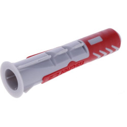 Kamštis Duopower 8x40 100 vnt. 535455