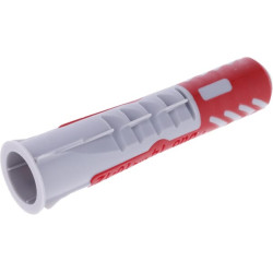 Kištukas Duopower 14x70 dėžutė 20 vnt. 538254