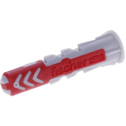 Kištukas Duopower 6x30 100 vnt. 535453