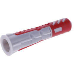 Kištukas Duopower 6x30 100 vnt. 535453