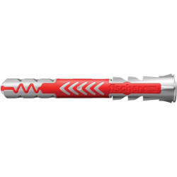 Kištukas Duopower 6x50 8 vnt. 537650