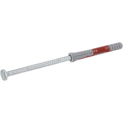 Kamštis Duopower 10x80 S dėžutė 10 vnt. 538257