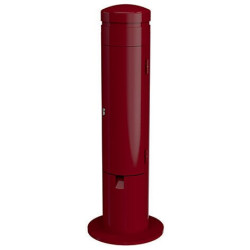 „Fischer“ vininis kaištis + varžtas 10 N880ZK