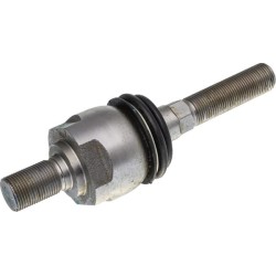 Case - IH CX100 CI350440 Ašinis rutulinis galas