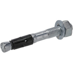 FISCHER FAZ II PLUS 8/5 K EV 50 vnt. 564671