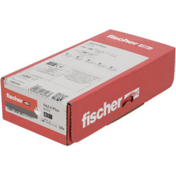 FISCHER FAZ II PLUS 8/5 K EV 50 vnt. 564671