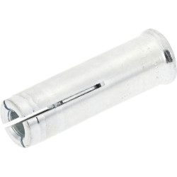 Smūginis inkaras EA II M16 cinkuotas 20x 48408