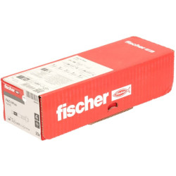 FISCHER FAZ II Plus 10/80 EV (10x165) 20 vnt. 564583