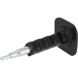 Smūginis kaištis FEAM10 FEAWH10PLUS tvirtinimui