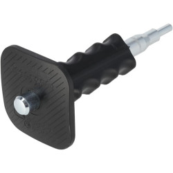 Smūginis kaištis FEAM10 FEAWH10PLUS tvirtinimui