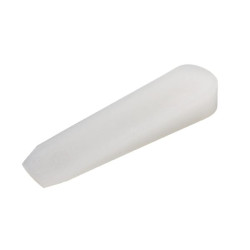 Centravimo pleištas FISCW