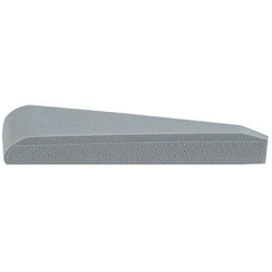 Centravimo pleištas FISCW