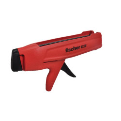 FIS DM S purškimo pistoletas FISDMS