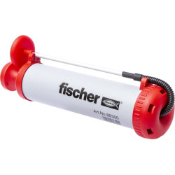 Išpūtimo siurblys AB didelis 567792