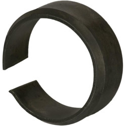 Išsiplėtimo įvorė 20x24x10 1498202410