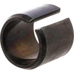 Išsiplėtimo įvorė 25x32x30 1498253230