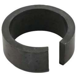 Išsiplėtimo įvorė 25x32x14 1498253214