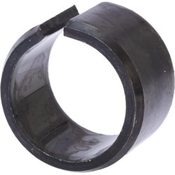 Išsiplėtimo įvorė 25x32x20 1498253220