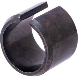 Išsiplėtimo įvorė 20x26x20 1498202620