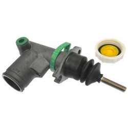 Case - IH CX100 VPJ8162 pagrindinis sankabos cilindras