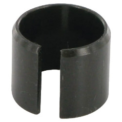 Išsiplėtimo įvorė 19x26x32 1498192632