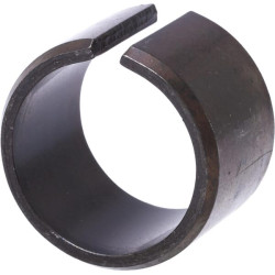 Išsiplėtimo įvorė 35x43x30 1498354330