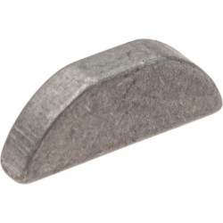 Spyruoklinis raktas 3/32" x 1/2" FGP011588