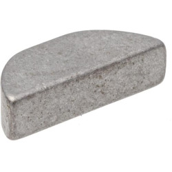 Spyruoklinis raktas 5/32" x 5/8" FGP011595