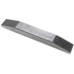 Alkūninio veleno raktas VPC5145