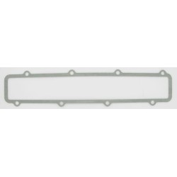 Case - IH 833 3055398R2 Įsiurbimo kolektoriaus tarpiklis Case - IH