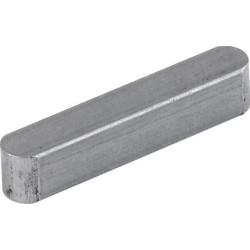 Plunksninis raktas 6x6x32 68856632