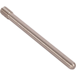 Spyruoklinis kaištis 4993655N