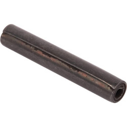 Spyruoklinis kaištis 13942770N