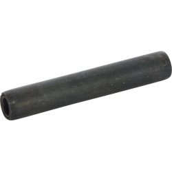 Spiralinis kaištis 13907670N