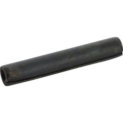 Spiralinis kaištis 13907670N