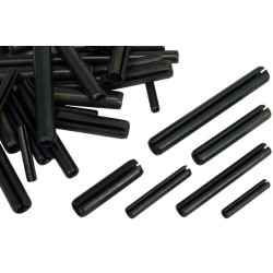 Imperatoriškas ritininių smeigtukų rinkinys VLF1206