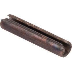 Spyruoklinis kaištis 14163970N