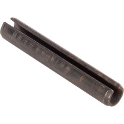 Spyruoklinis kaištis 216307172N