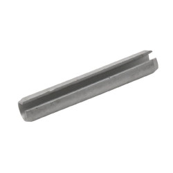 Ritininis kaištis 6x24 Delta Tone ISO8752624