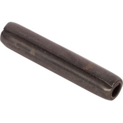 Spiralinis kaištis 13907470N