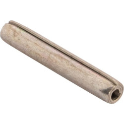 Spyruoklinis kaištis 216314152N