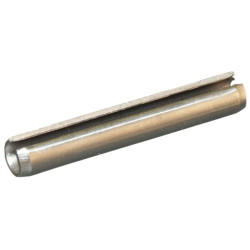 Ritininis kaištis 8x40 N.S.-A2 1481840RVSP025