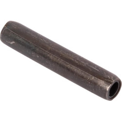 Spiralinis kaištis 13907570N