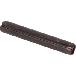 Spyruoklinis kaištis 216315170N