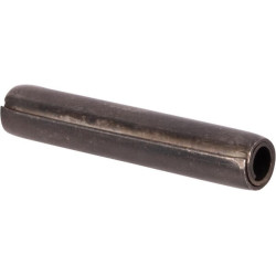 Spyruoklinis kaištis 216317180N