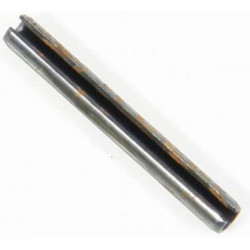 Padalinta įvorė, rato ašis 30172094N