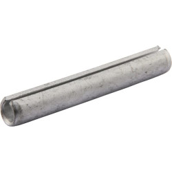 Ritininis kaištis 9126772